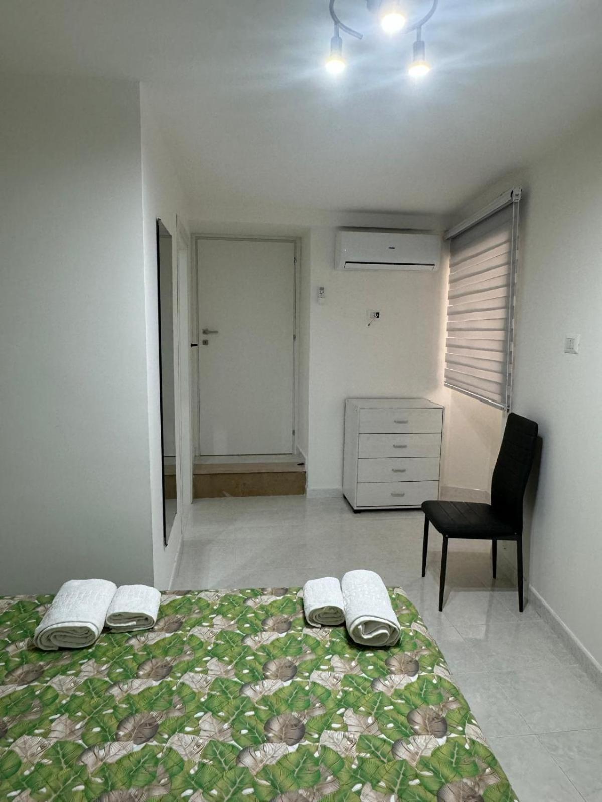 Apartmán Da Riccardo Fornelli Exteriér fotografie